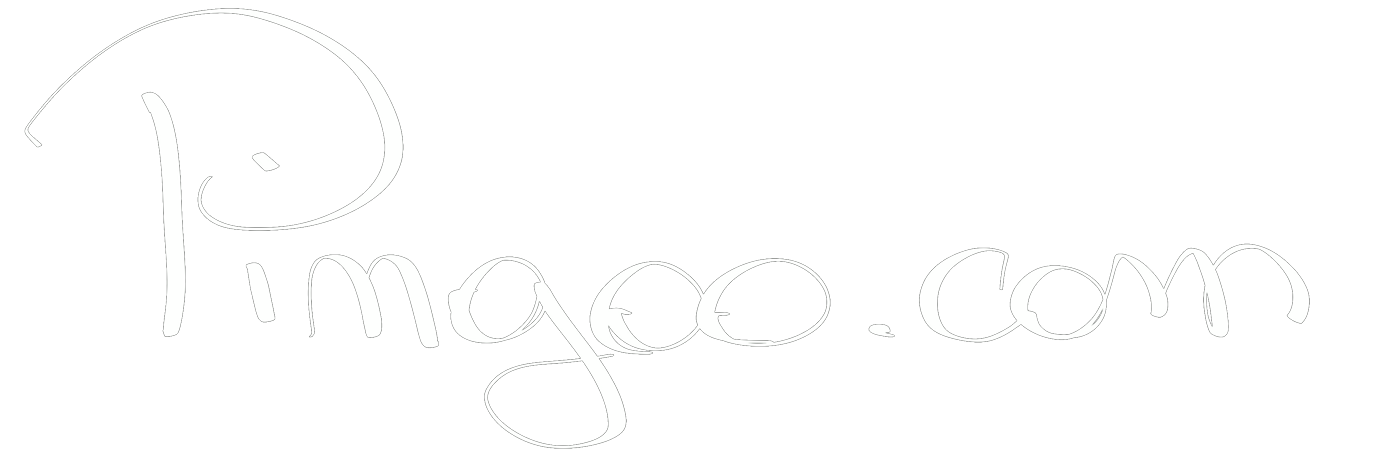 Pingoo.com