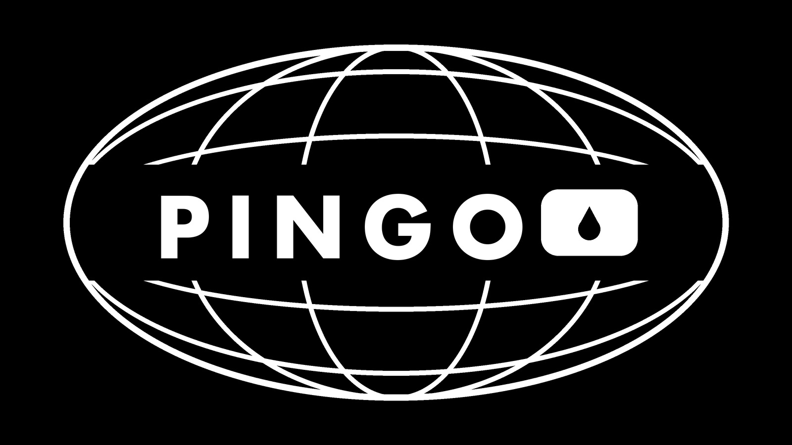 Pingoo.com