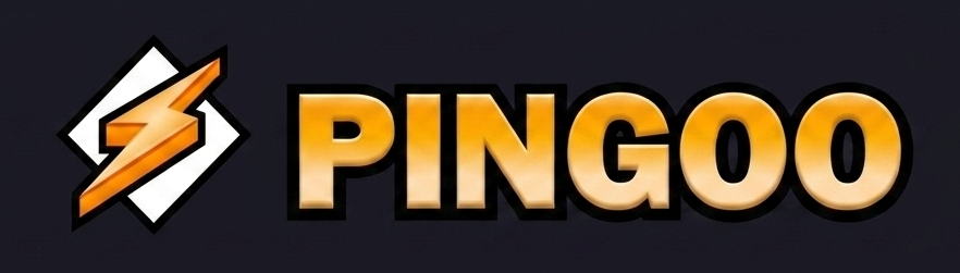 Pingoo.com