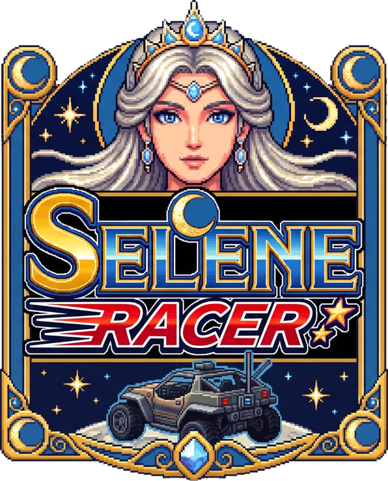 Selene Racer